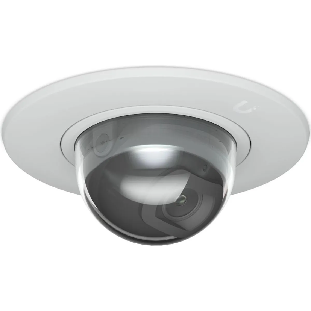 Accessoire pour Caméra Dôme Ubiquiti G5 UACC G5 Dome Ultra FM