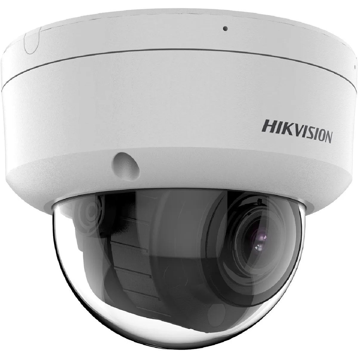 Caméra de sécurité IP Hikvision DS 2CD2743G2 LIZS2U 2 8 12 mm