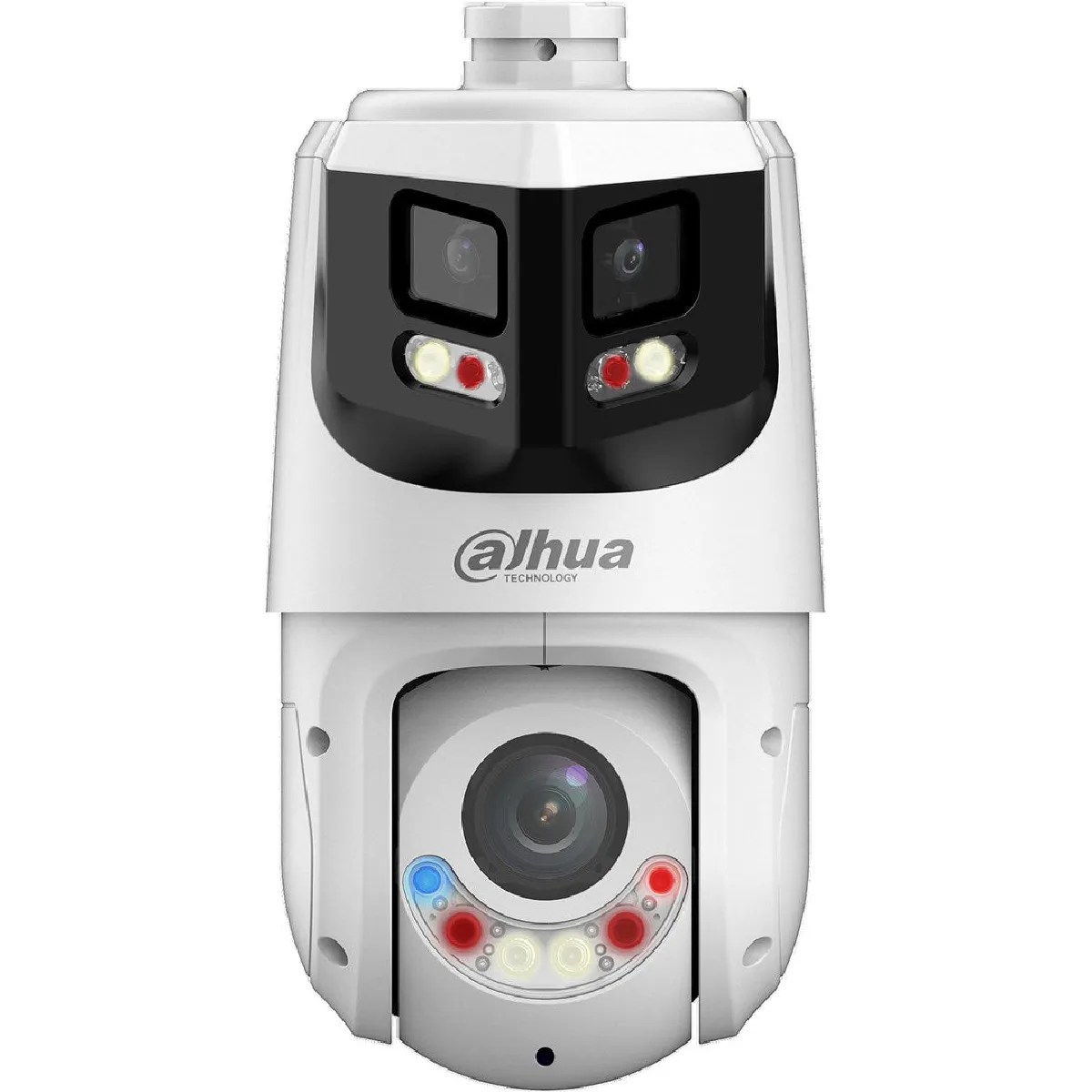 Caméra IP Dahua SDT4E425 8P GB APV1