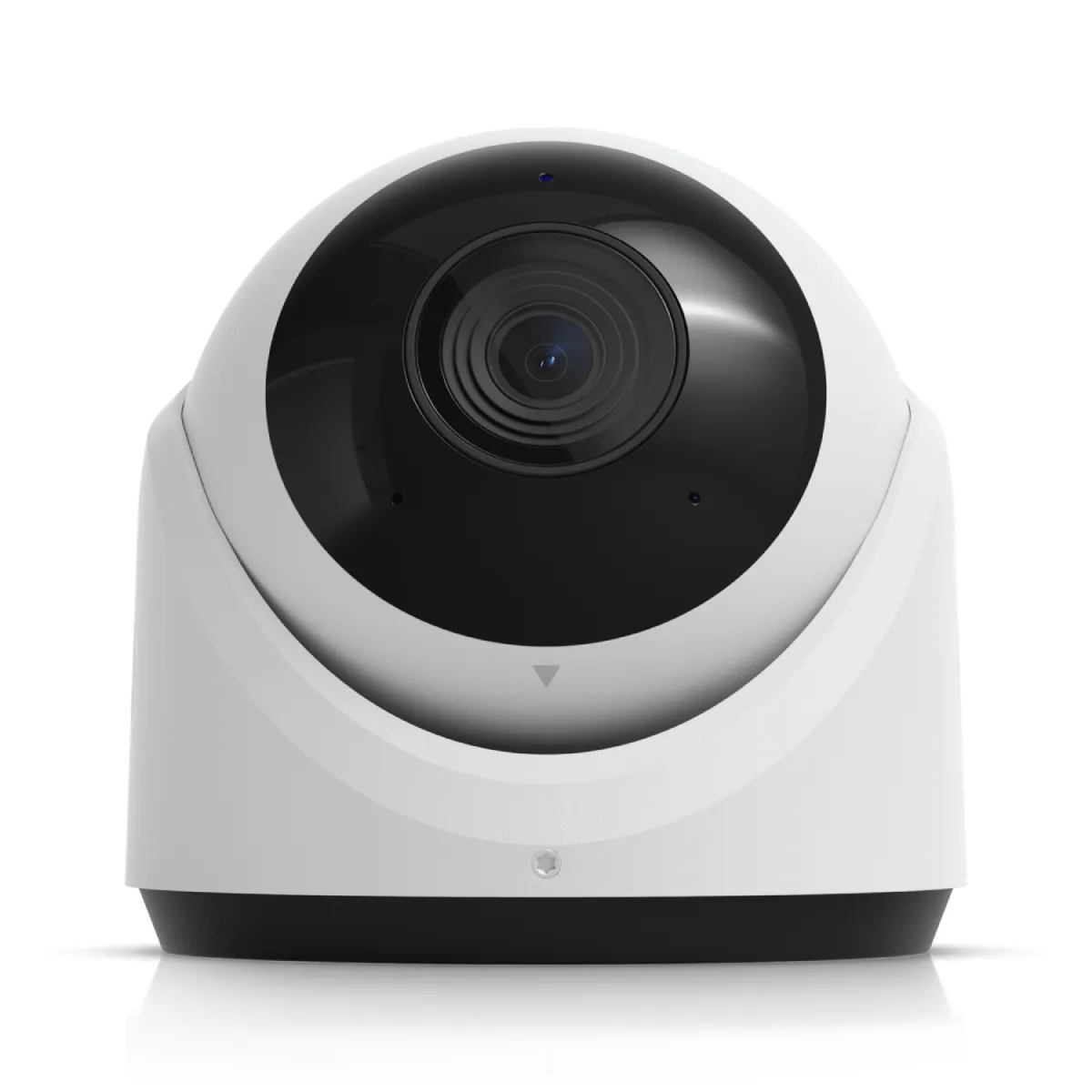 Caméra vidéo Ubiquiti UVC-G6-Turret-W (UVC-G6-Turret-W)