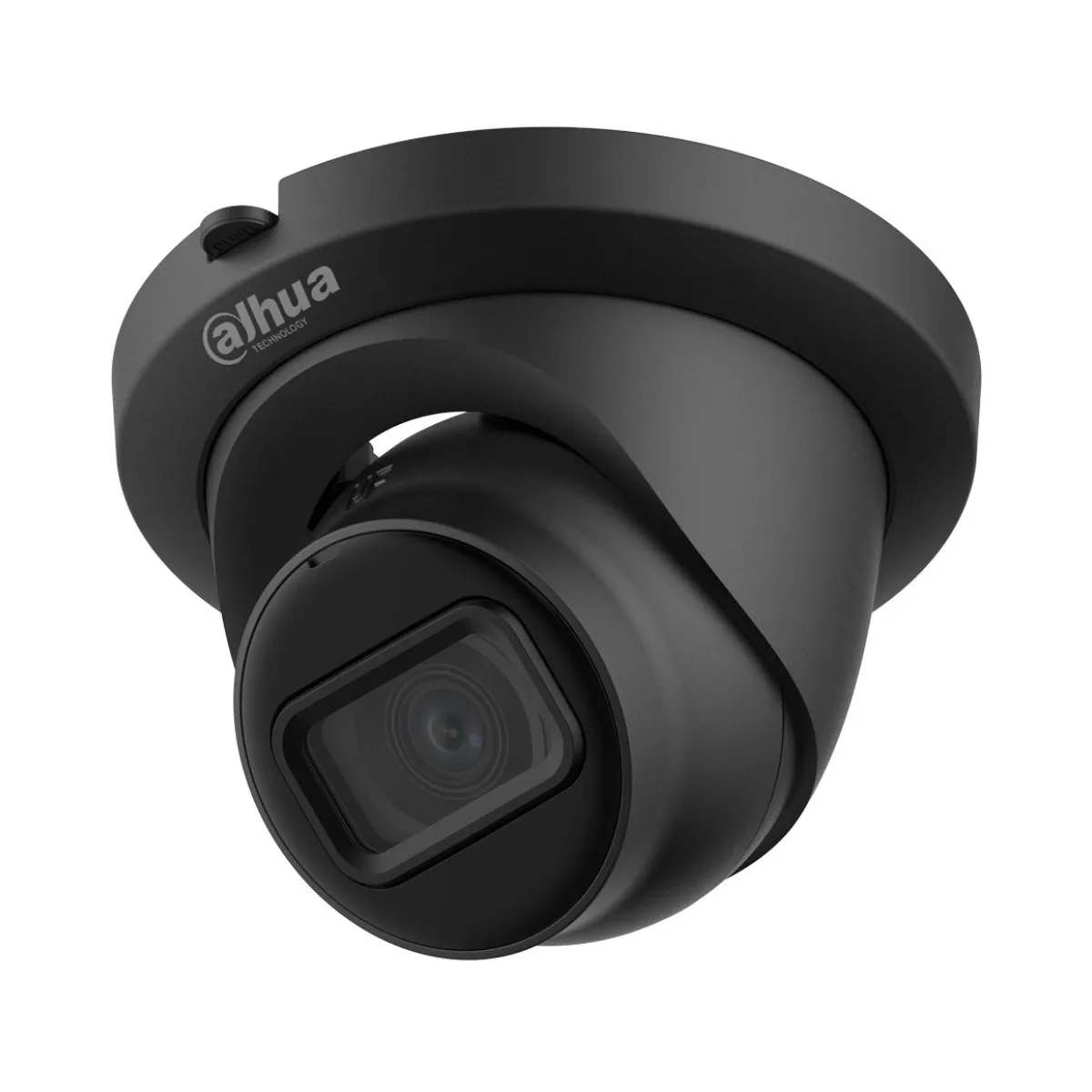 Caméra de Sécurité Dahua Dôme 2MP 2.8mm Extérieur IP67 DH HAC HDW1231TLMQP 0280B B