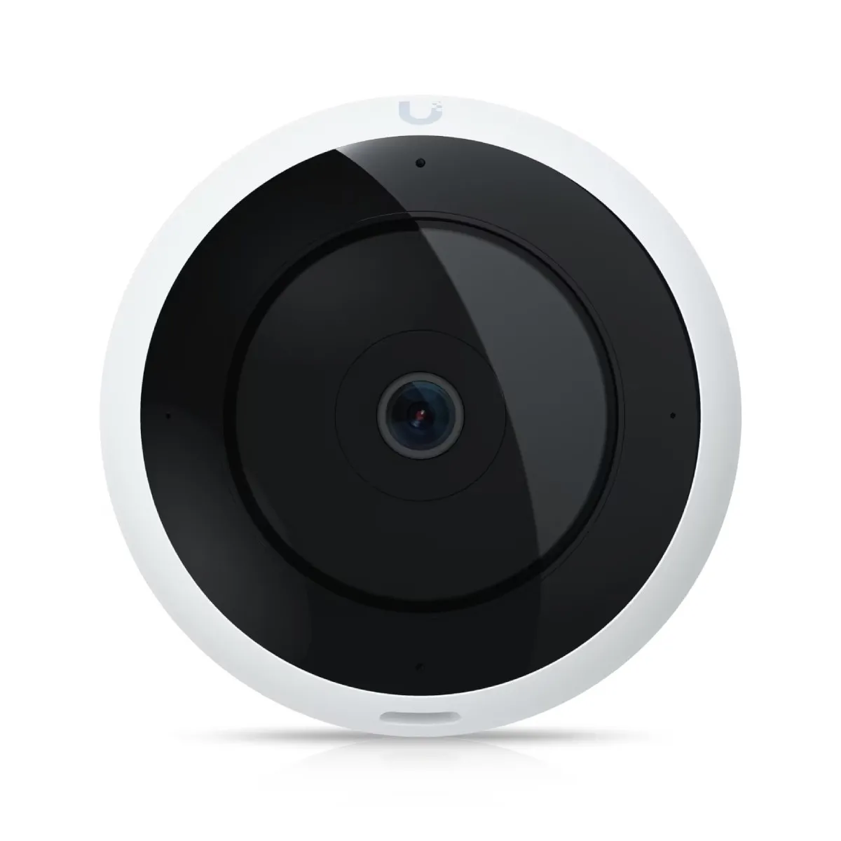 UBIQUITI Cam&eacute;ra de S&eacute;curit&eacute; IP  AI 360 Dome PoE 4MP 1,8 mm Ext&eacute;rieur IPX4