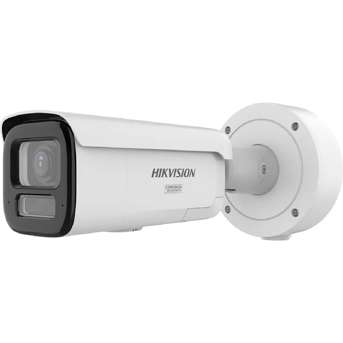 Caméra IP Hikvision DS 2CD2687G3 LIZS2UY