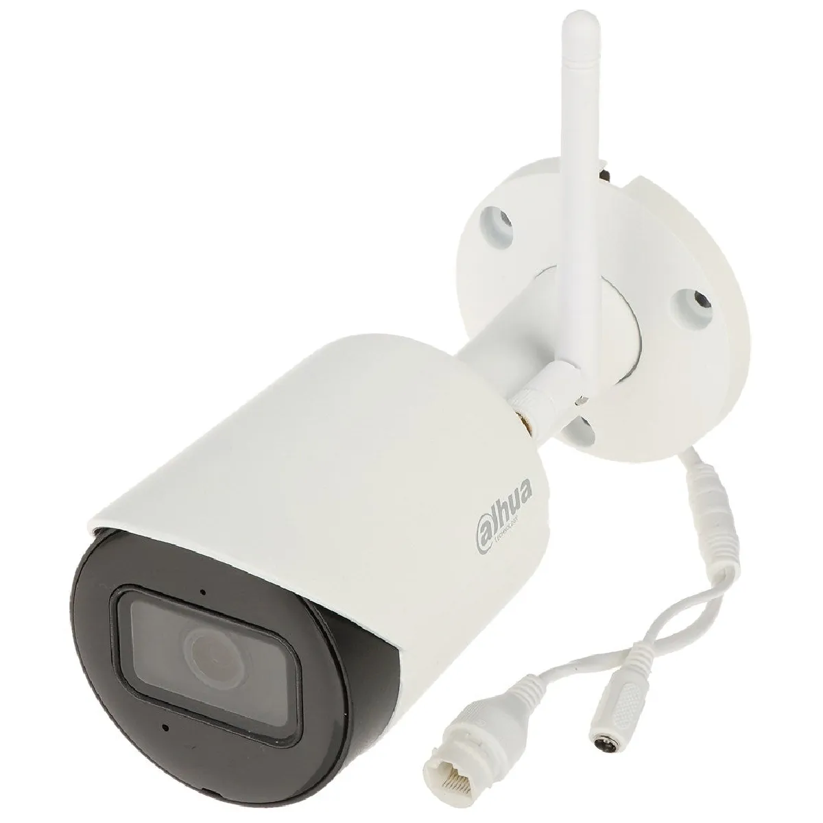 Dahua Modèle du produit : Entry IPC HFW1230DS SAW 2.8mm