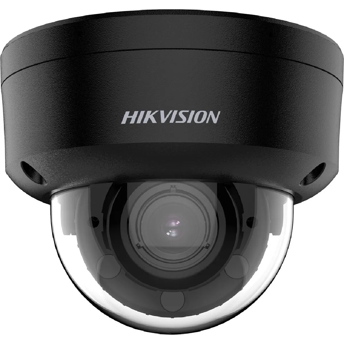 Caméra de sécurité IP Hikvision DS 2CD2743G2 LIZS2U 2 8 12 mm - vue 2