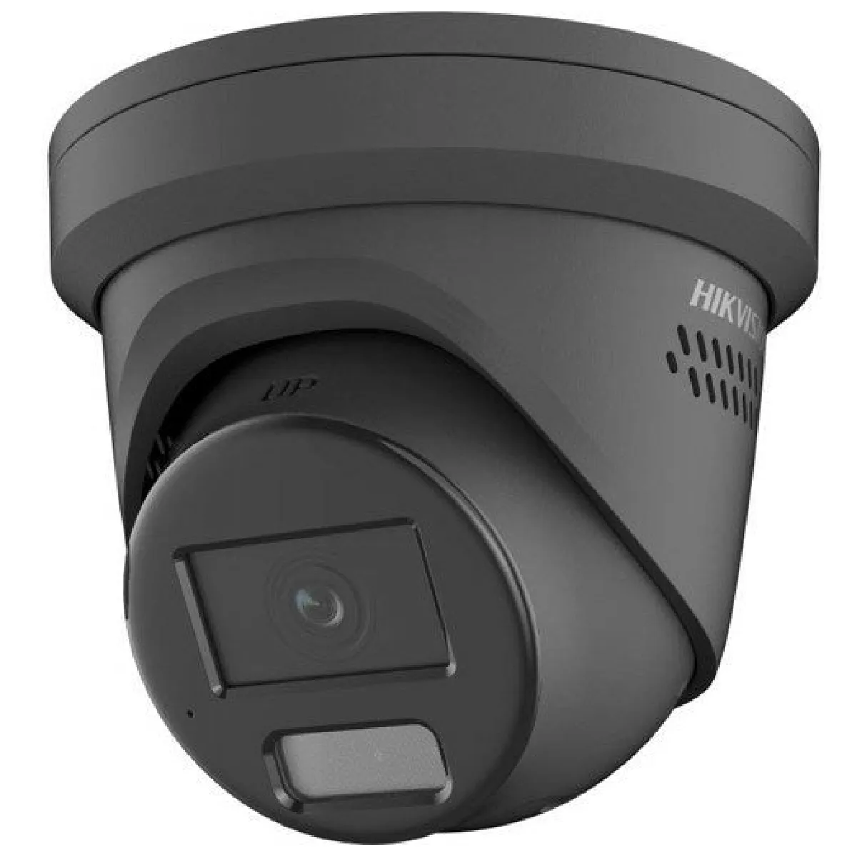 CAMÉRA IP : HIKVISION DS 2CD2347G2H LISUSL 2 8 mm - vue 2