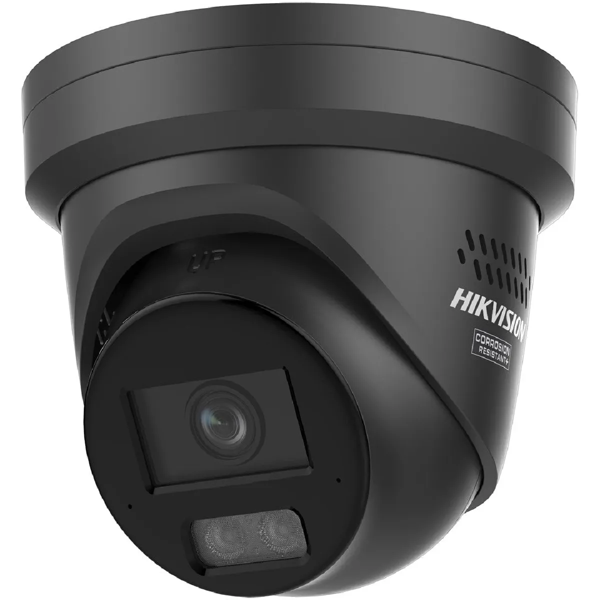 DS 2CD2387G3 LIS2UYSL 2.8mm kamera HIKVISION