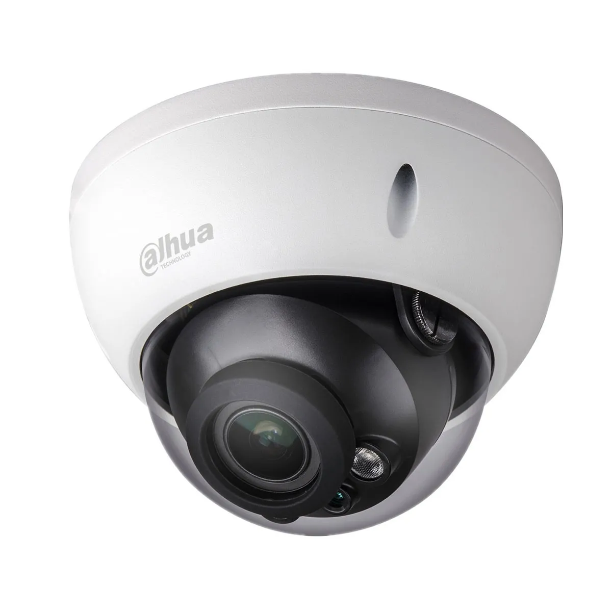 Caméra de sécurité Dahua Dome 2MP IPC HDBW2231R ZS S2