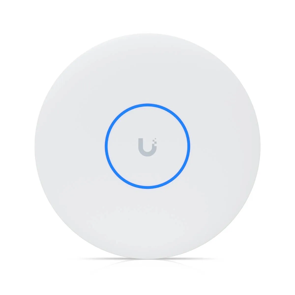 Ubiquiti Point D'accès Unifi U7-Pro-Xg