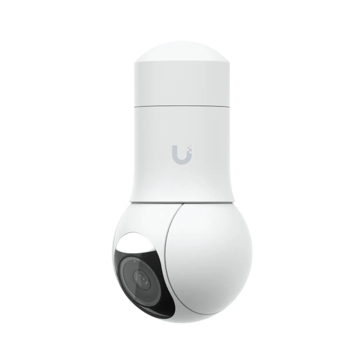 UBIQUITI  UVC-G5-PTZ-B Cam&eacute;ra ext&eacute;rieure UVC-G5-PTZ-B