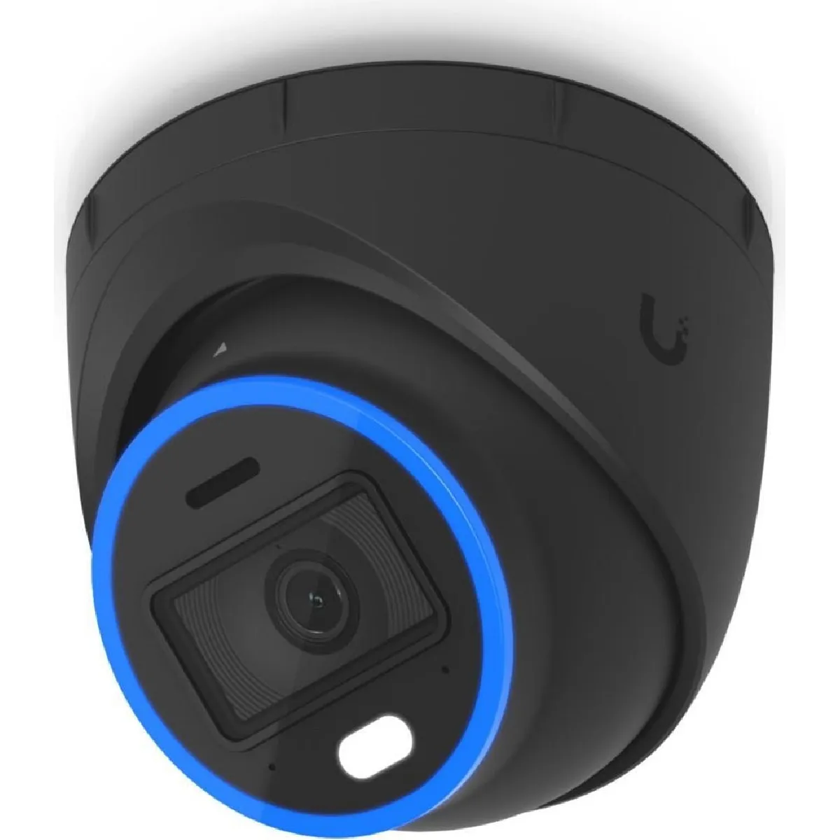 Ubiquiti PROTECT UVC AI TURRET B UVC AI TURRET B