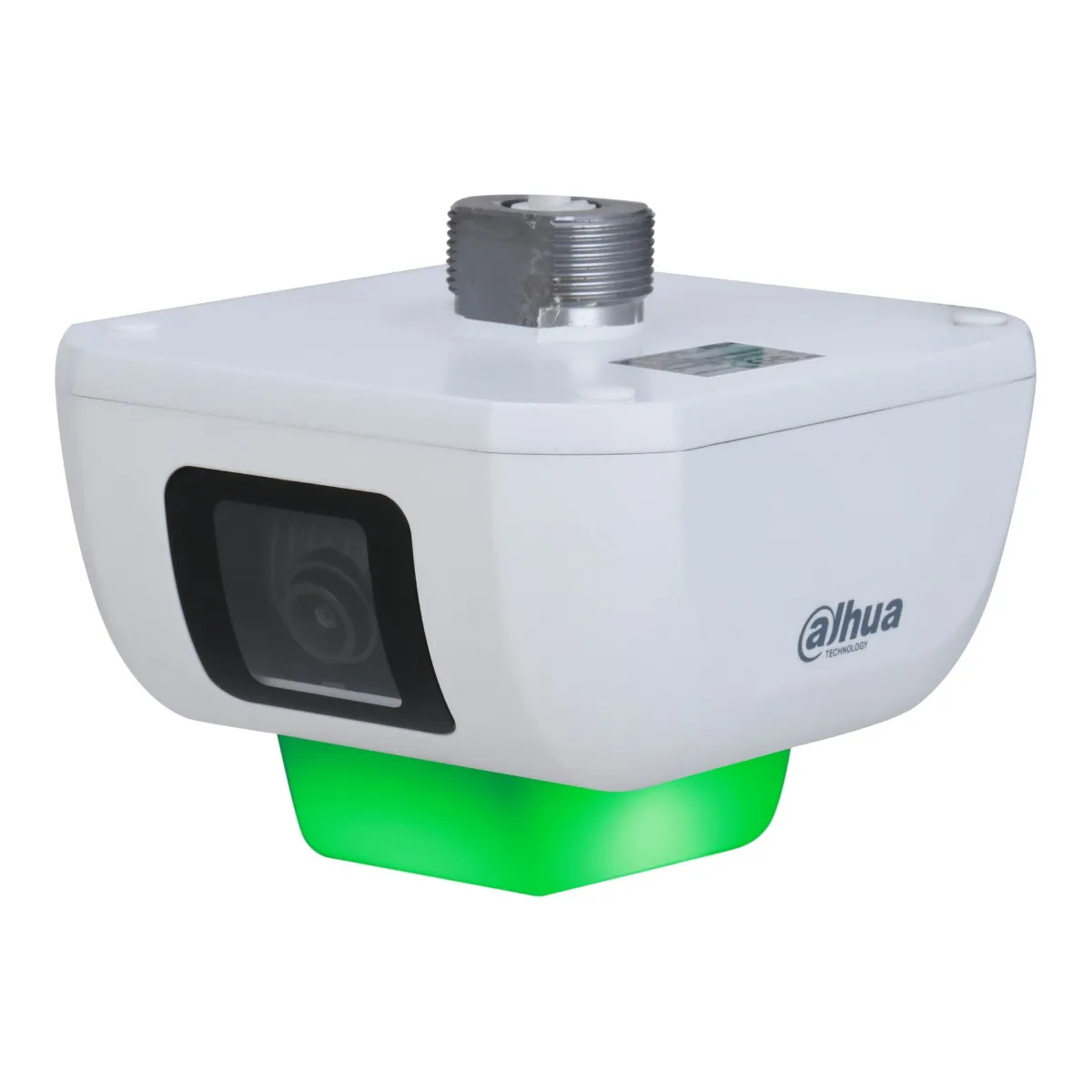 Caméra de Sécurité Dahua Technology Extérieure 2K 4MP