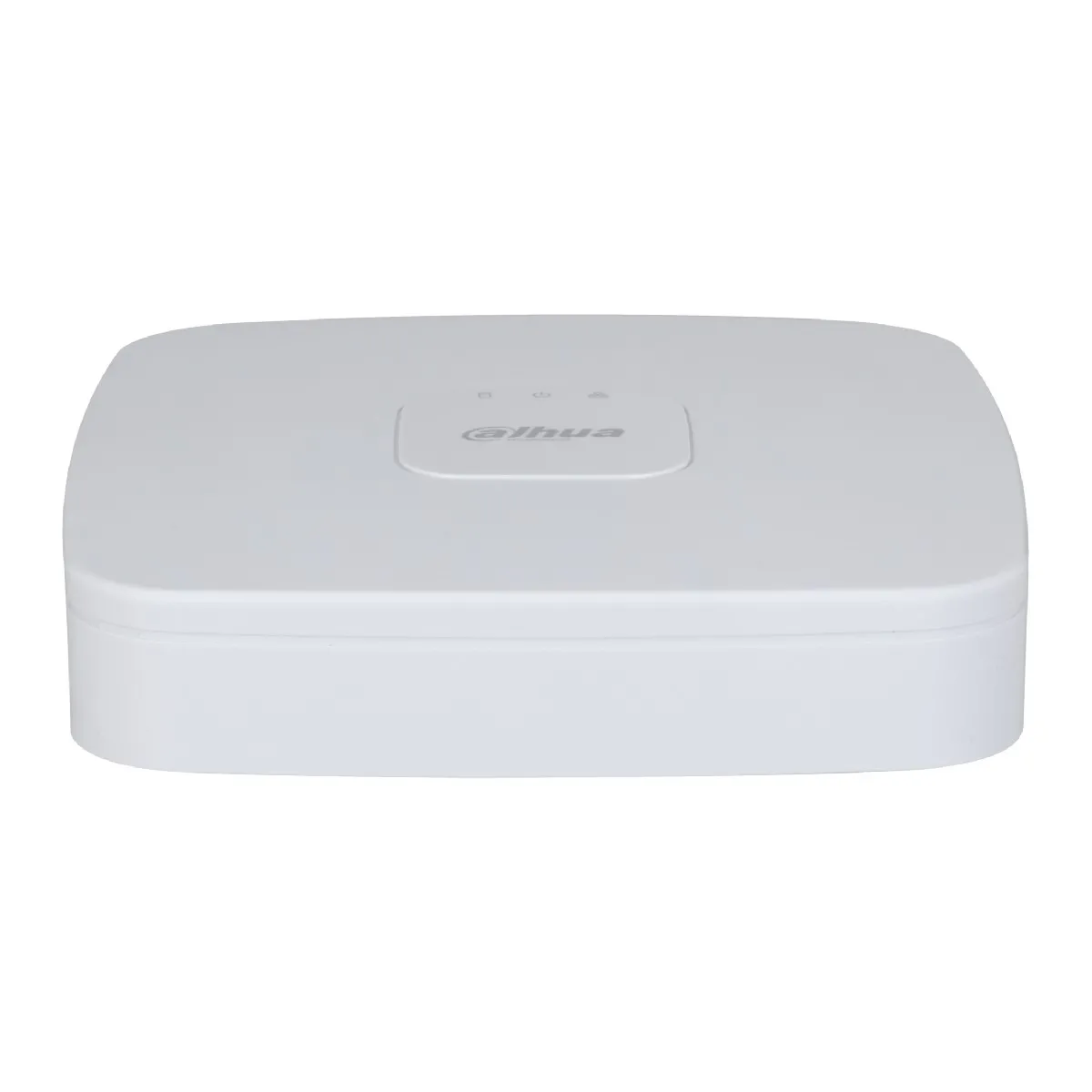 Enregistreur NVR Dahua 4 canaux Penta Brid Smart 1U DH XVR4104C I
