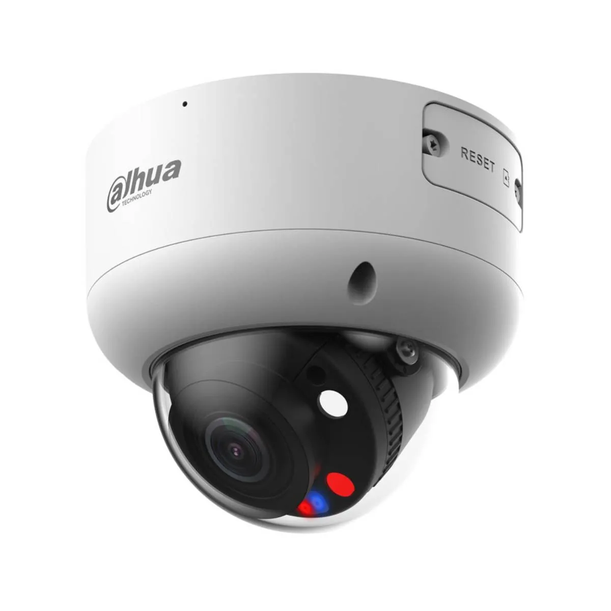 UBIQUITI Dahua Cam&eacute;ra De Surveillance Ipc-hdbw3449r1-zas-pv-s5