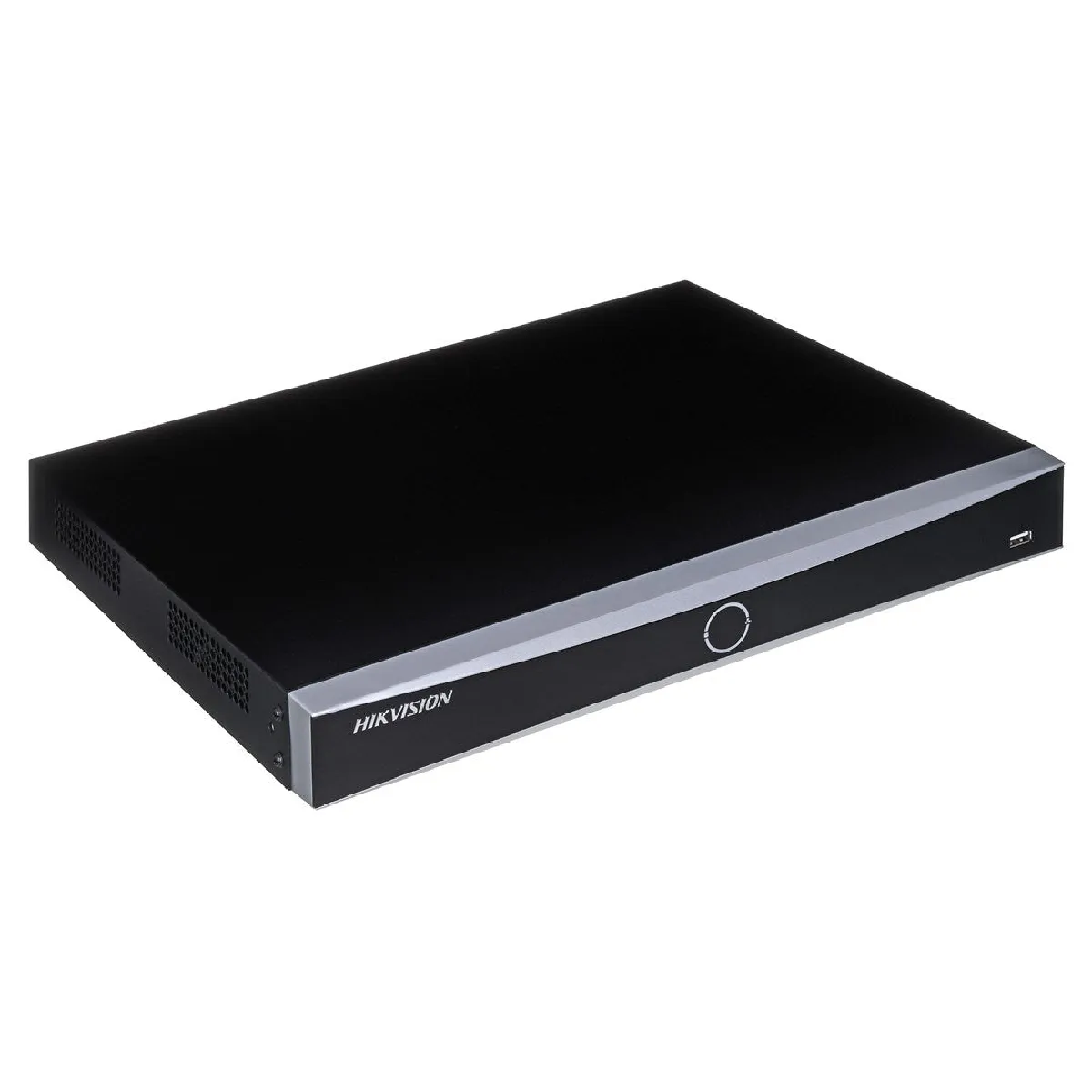 Enregistreur numérique IP : HIKVISION DS 7616NXI K1 D