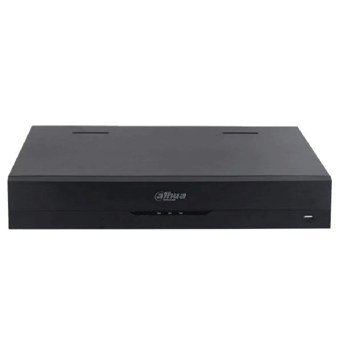 Enregistreur IP Dahua NVR4432 EI