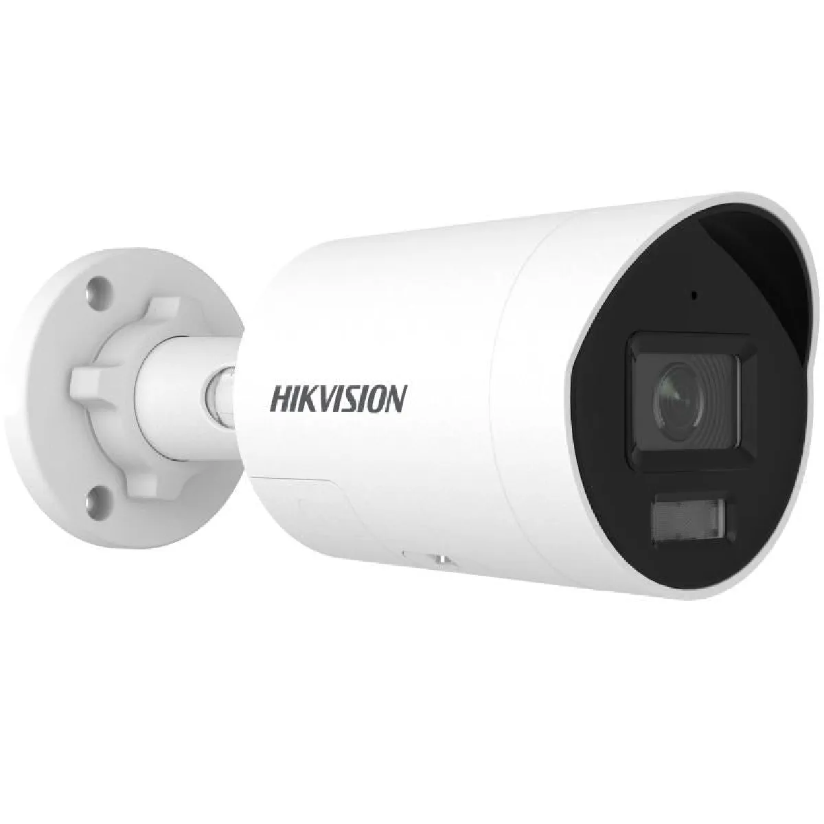 DS 2CD2047G3 LI2UYSL 2.8mm Kamera HIKVISION