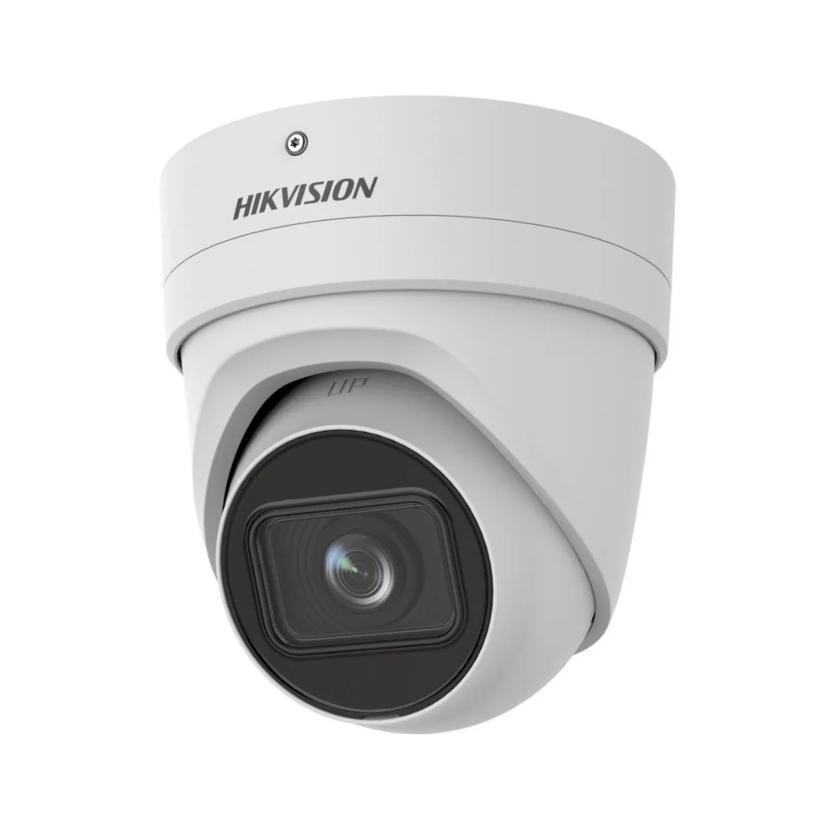 Hikvision DS 2CD2H86G2 IZS 2.8 12mm C Tourelle Caméra de sécurité IP Intérieure et extérieure 3840 x 2160 pixels Plafondmur Neuf - vue 3