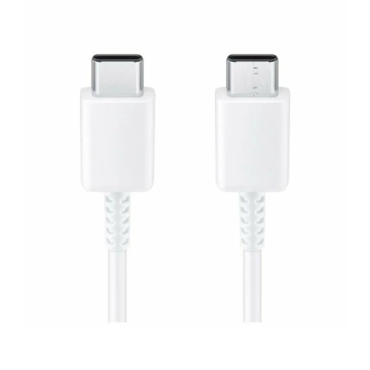 Câble de Données Samsung EP DA705BBE USB C 1m