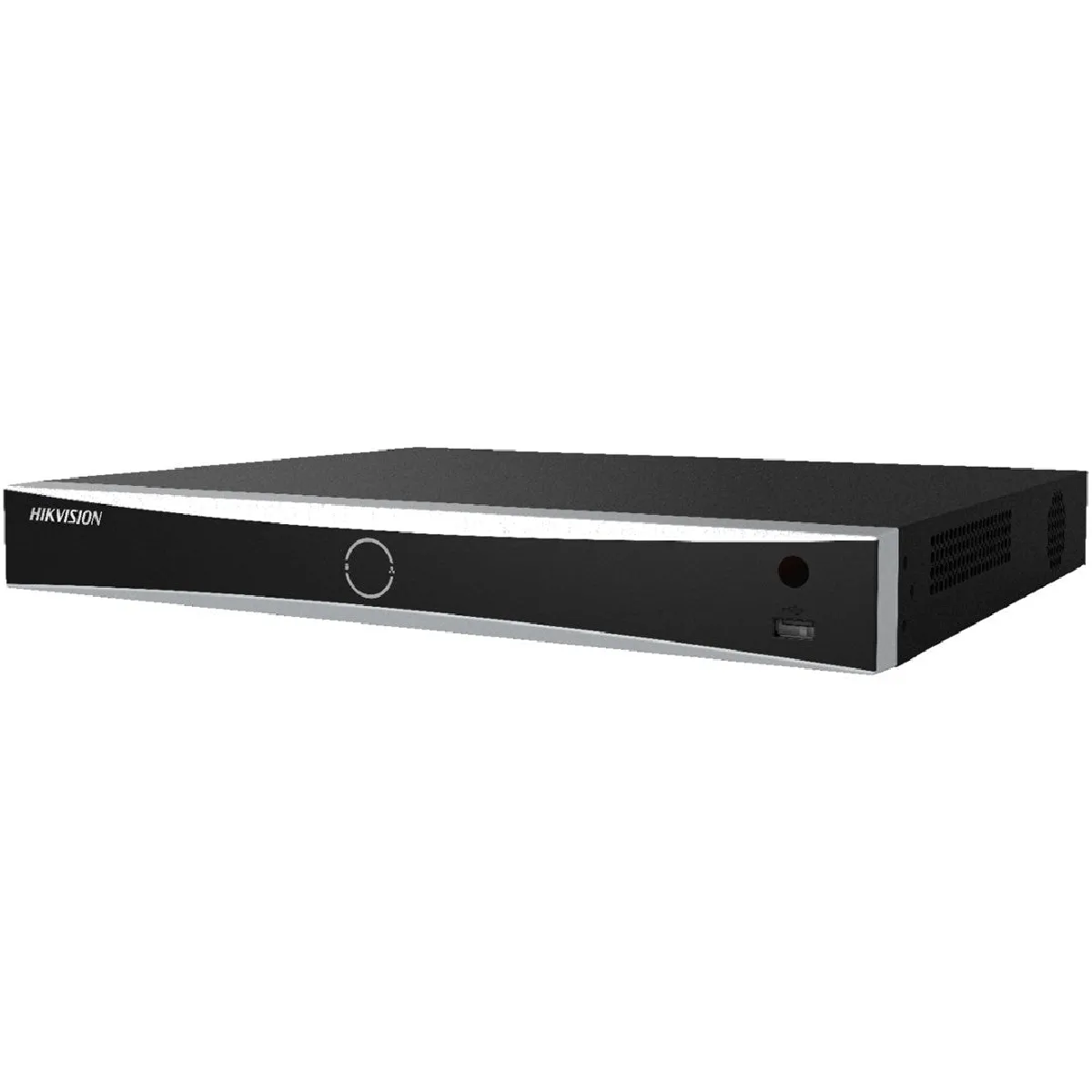 Enregistreur Hikvision DS 7632NXI K2 D