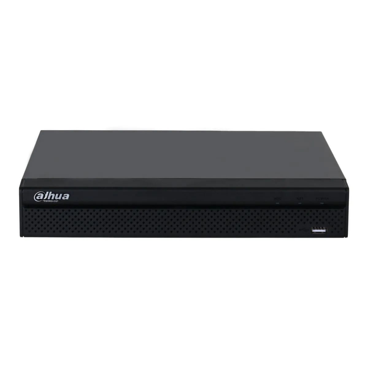 Enregistreur NVR Dahua DHI NVR2116HS 4KS3 16 canaux 4K