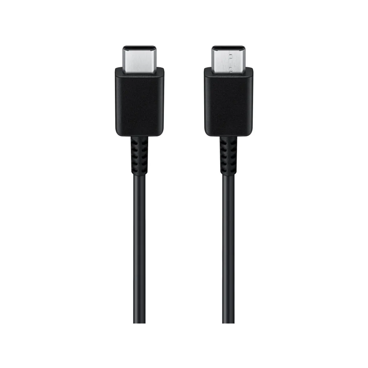 Samsung GP TOU021RFC Câble USB 24 pin USB C pour 24 pin USB C 1.8 USB Power Delivery