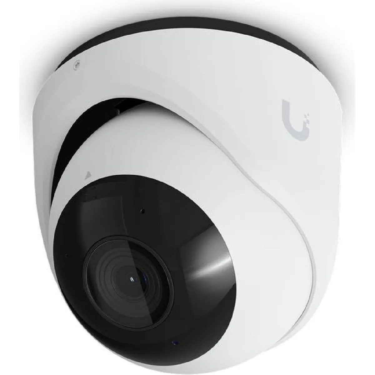Caméra vidéo Ubiquiti UVC G6 Turret W UVC G6 Turret W