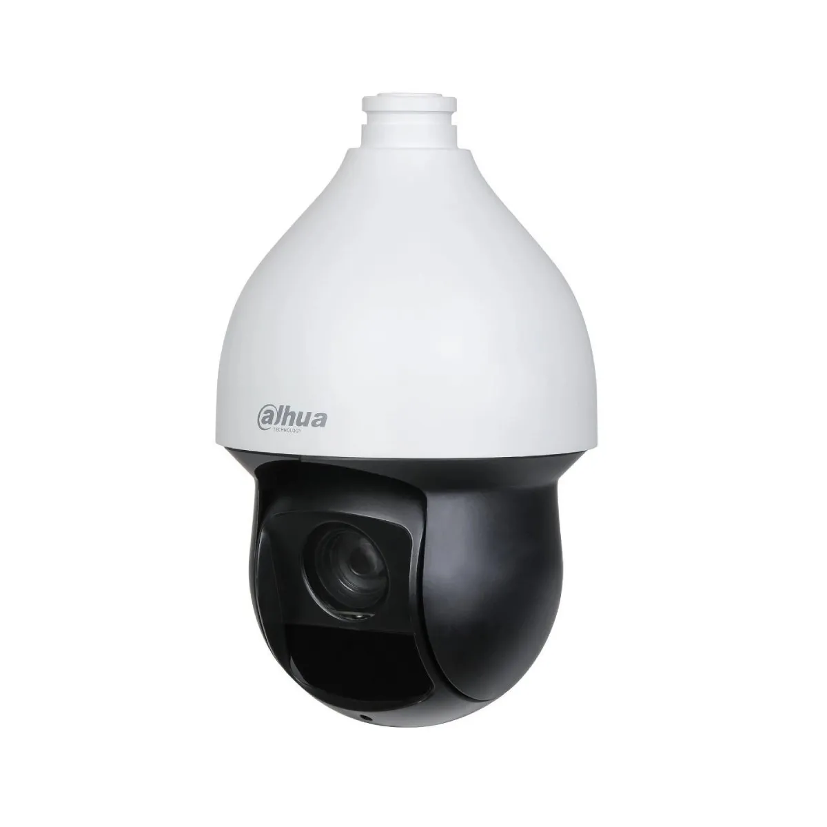 Caméra de Sécurité Dahua Technology HDCVI PTZ Extérieur Intérieur HD DH SD59232 HC LA
