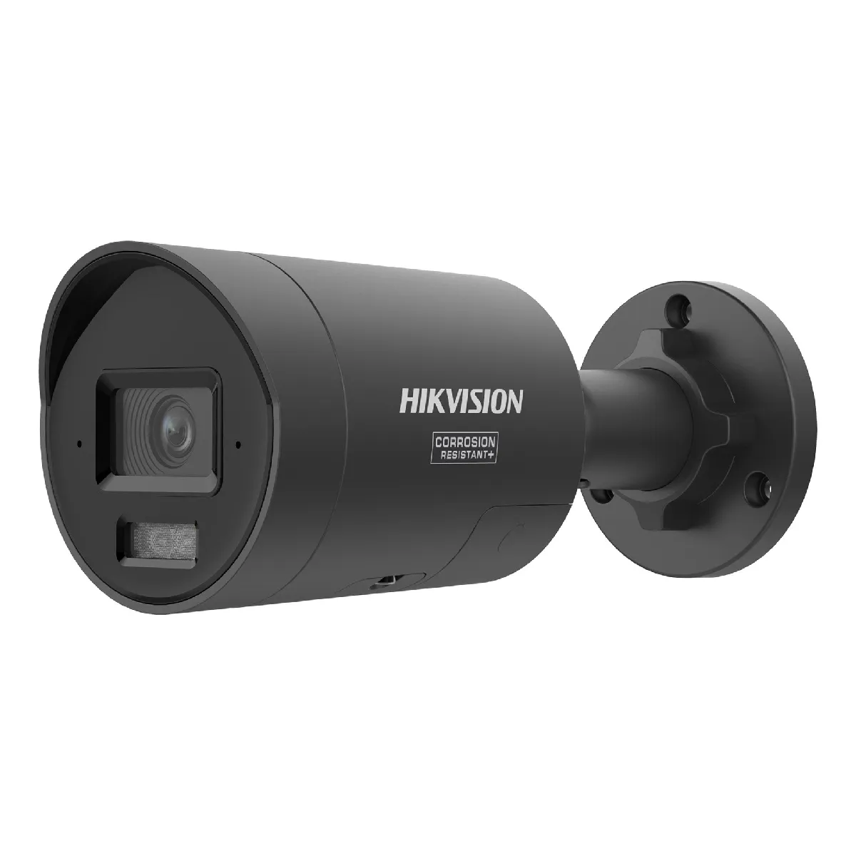 DS 2CD2047G3 LI2UYSL 2.8mm Kamera HIKVISION - vue 2