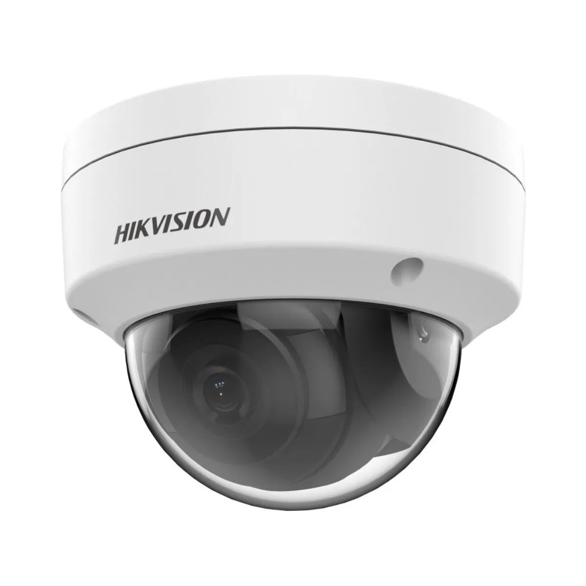 Hikvision Value Series DS 2CD1123G2 I 2.8mm Dôme Caméra de sécurité IP Intérieure et extérieure 1920 x 1080 pixels Plafond Neuf