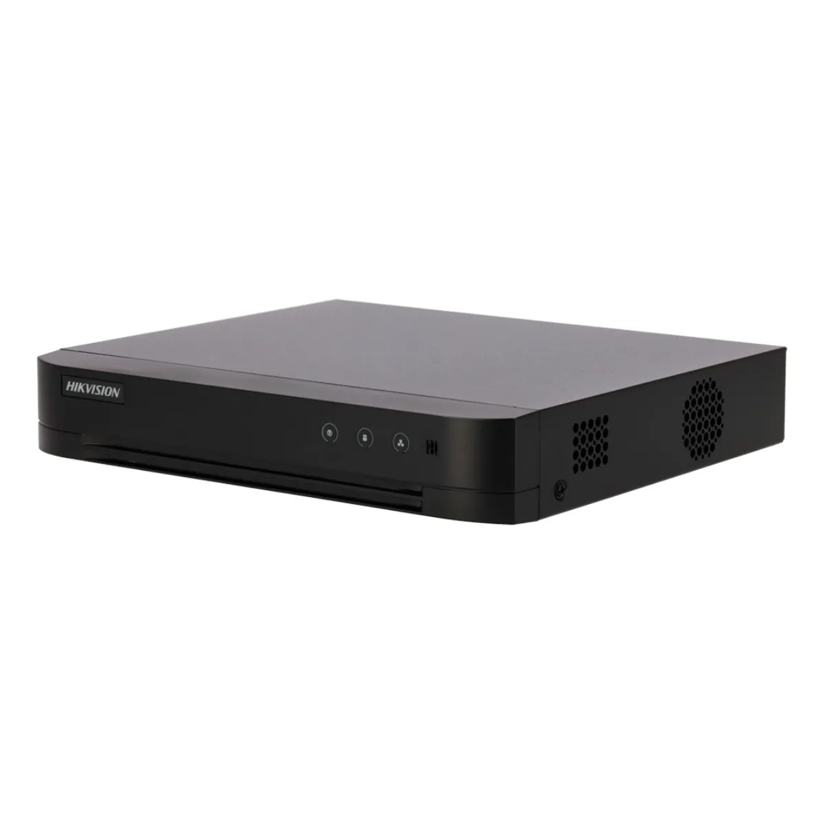 Enregistreur DVR Hikvision 8 Canaux Lite DS 7208HGHI M1 C