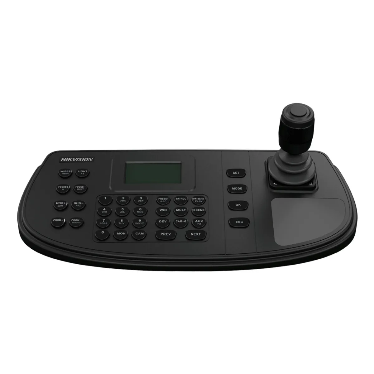 Clavier Hikvision DS 1006KI USB 2.0