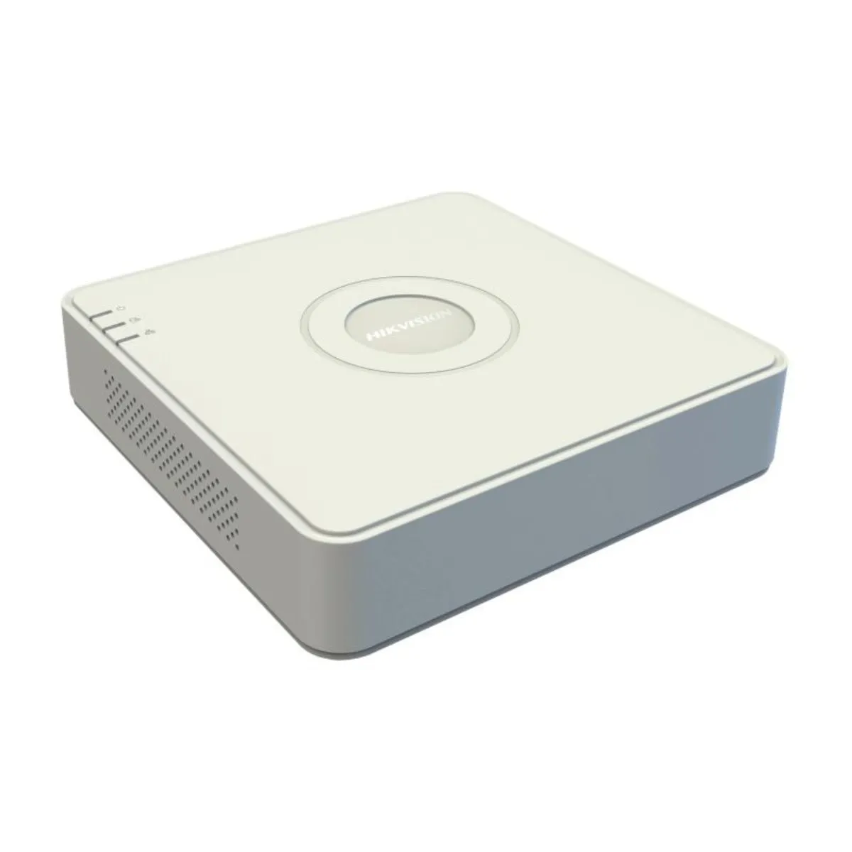 Enregistreur NVR Hikvision Value 8 Canaux DS 7108NI Q1 D