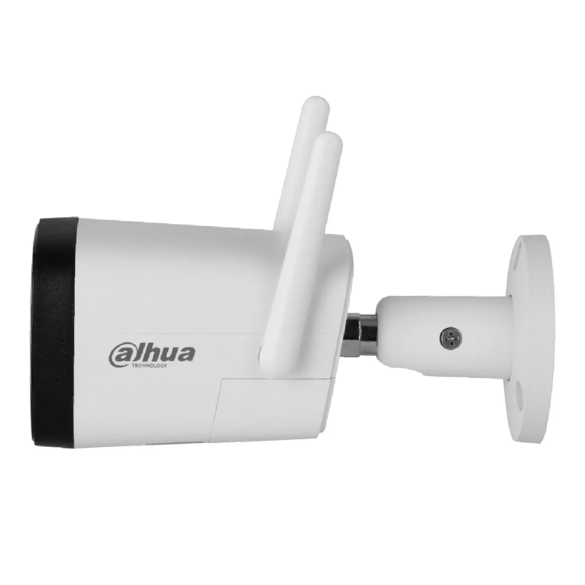 Caméra de sécurité bullet Dahua 4MP IR IPC HFW1430DT STW
