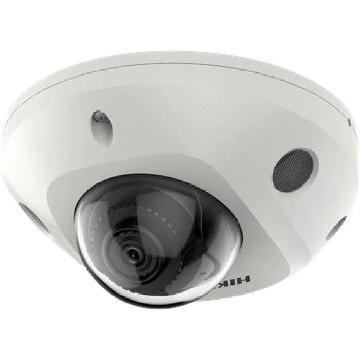 Hikvision DS 2CD2543G2 IWS Dôme Caméra de sécurité IP Extérieure 2688 x 1520 pixels Plafondmur Neuf - vue 2