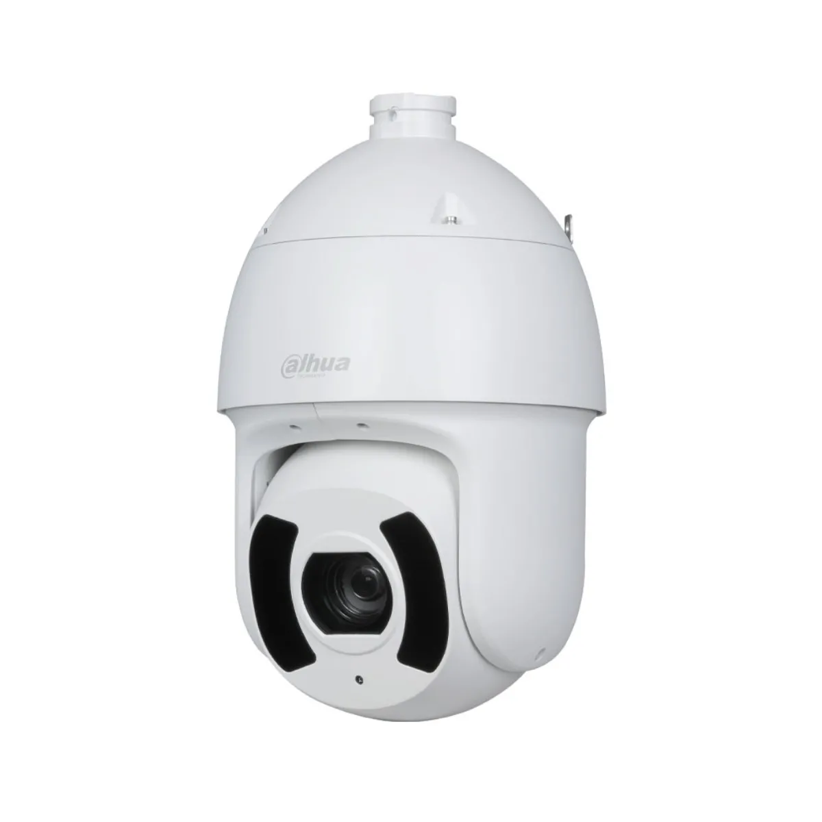 Cam&eacute;ra de S&eacute;curit&eacute; Dahua DH-SD6CE225DB-HNY Int&eacute;rieur/Ext&eacute;rieur Blanche