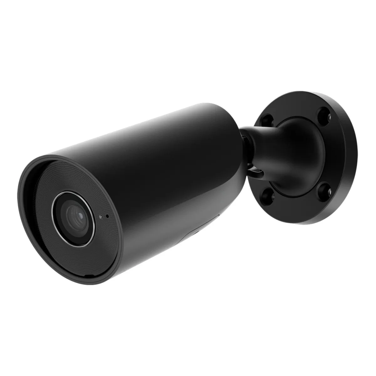 AJAX  Systems 79026.217.BL1 BulletCam (8 Mp/2.8 mm) - 79026.217.BL1