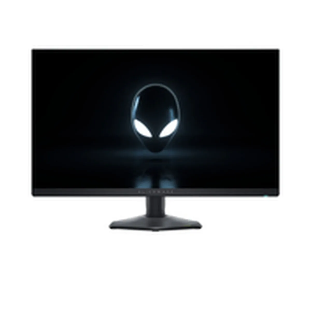 Monitor Gaming Dell 210 BHTL Quad HD