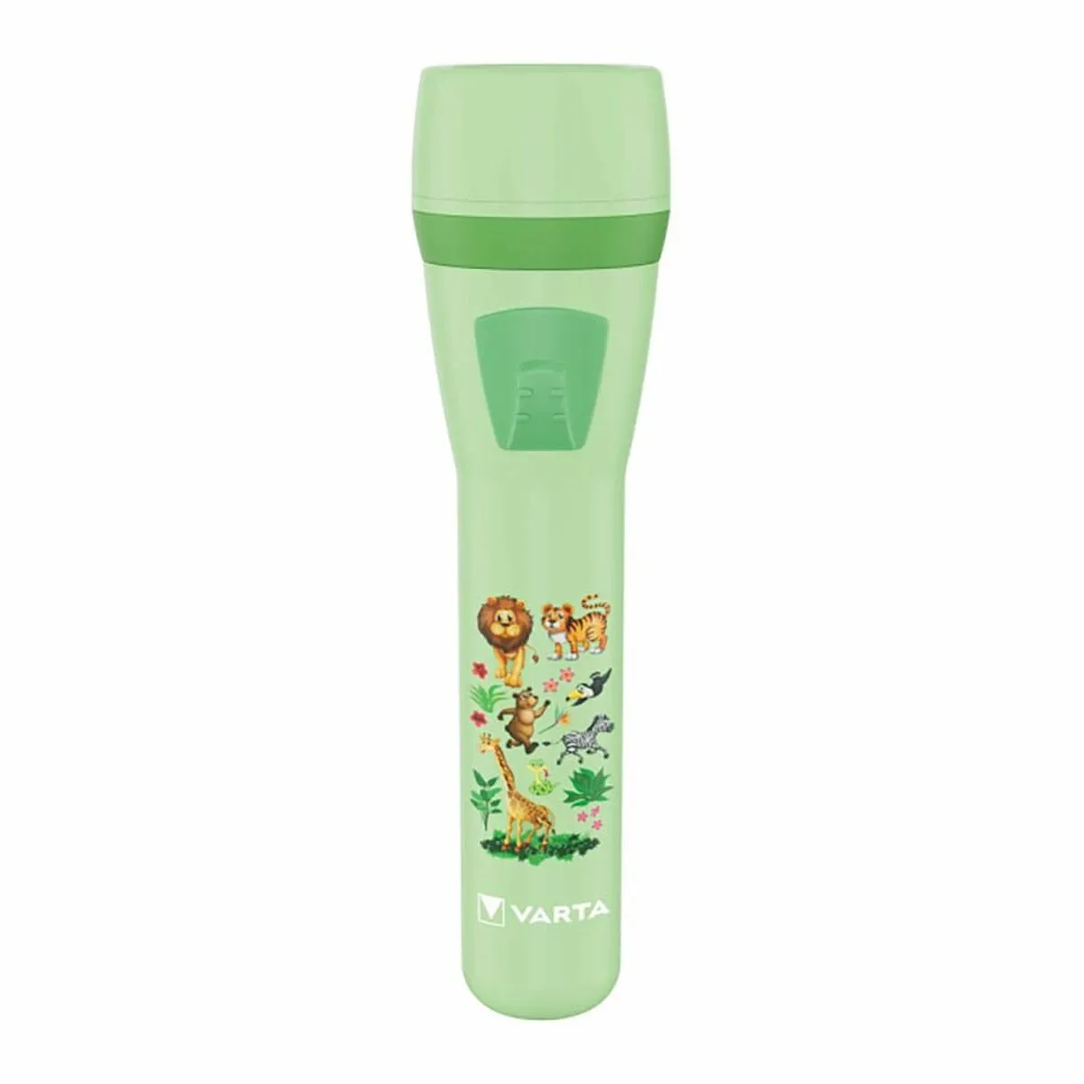 Lampe VARTA Kids Leuchte Couleur Rechargeable Intérieur - vue 2