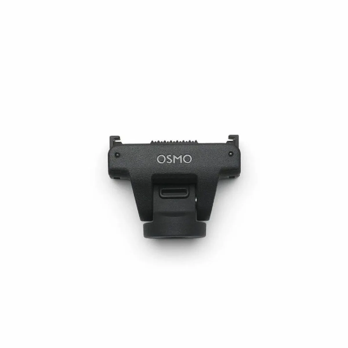 DJI Adaptateur réglable à fixation rapide pour gamme Osmo