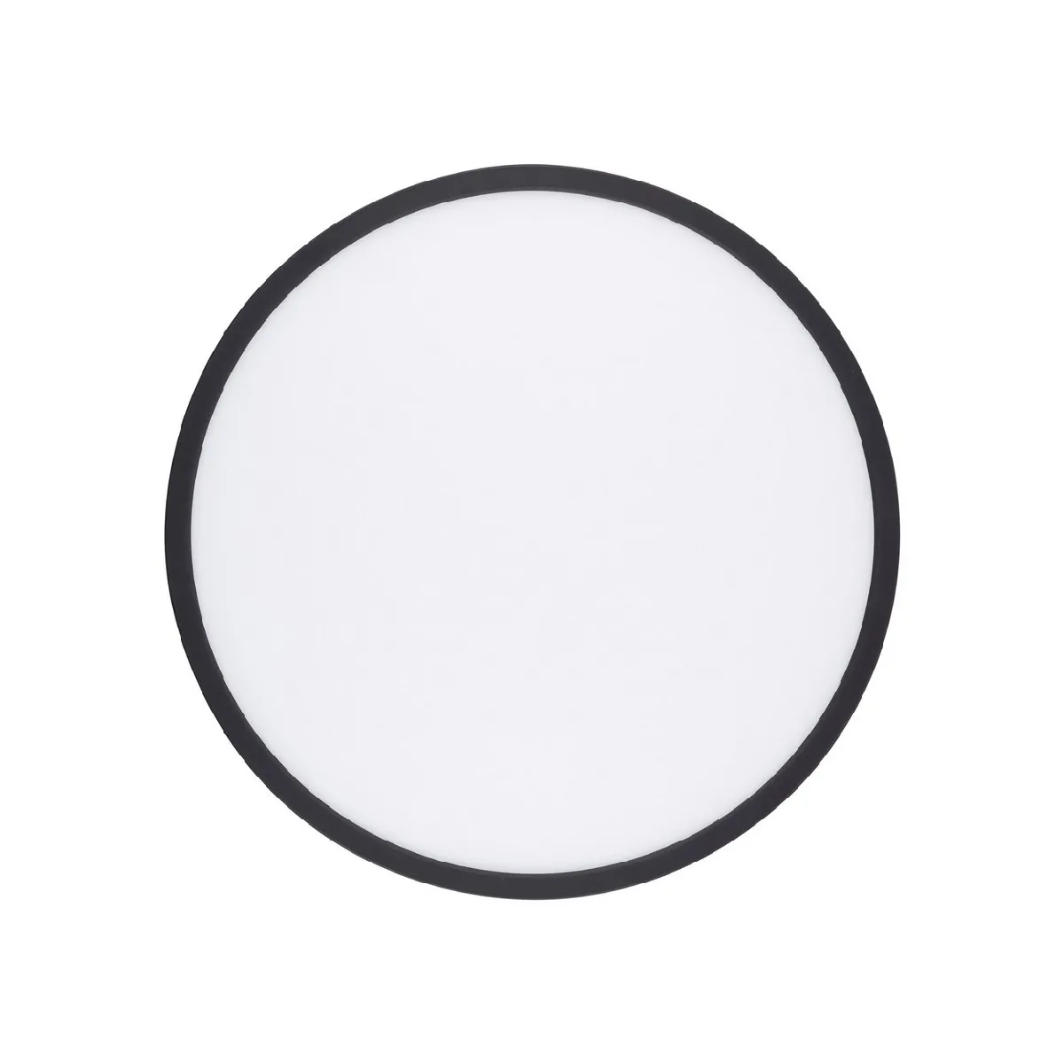 Lumière Noir Lumiere Plafonnier Led