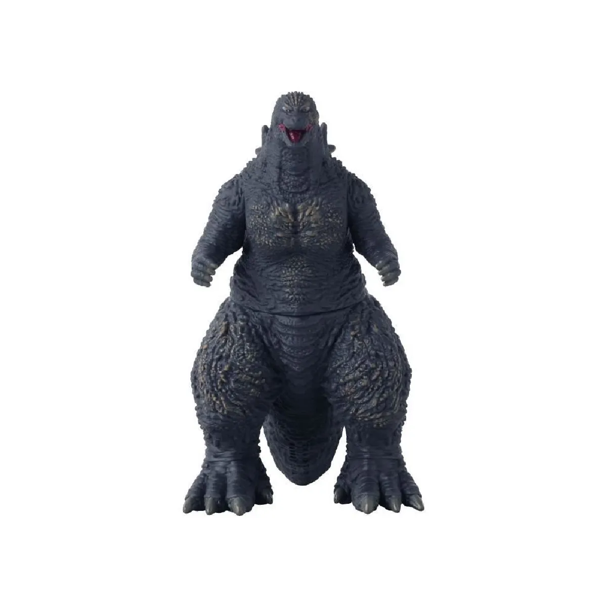 Figurine articulee Godzilla 18cm
