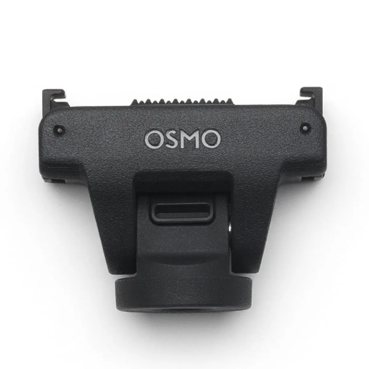 DJI Adaptateur réglable à fixation rapide pour gamme Osmo
