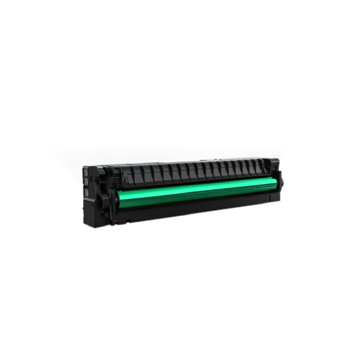 Pantum Jaune Cartouche De Toner Ctl-A2100y