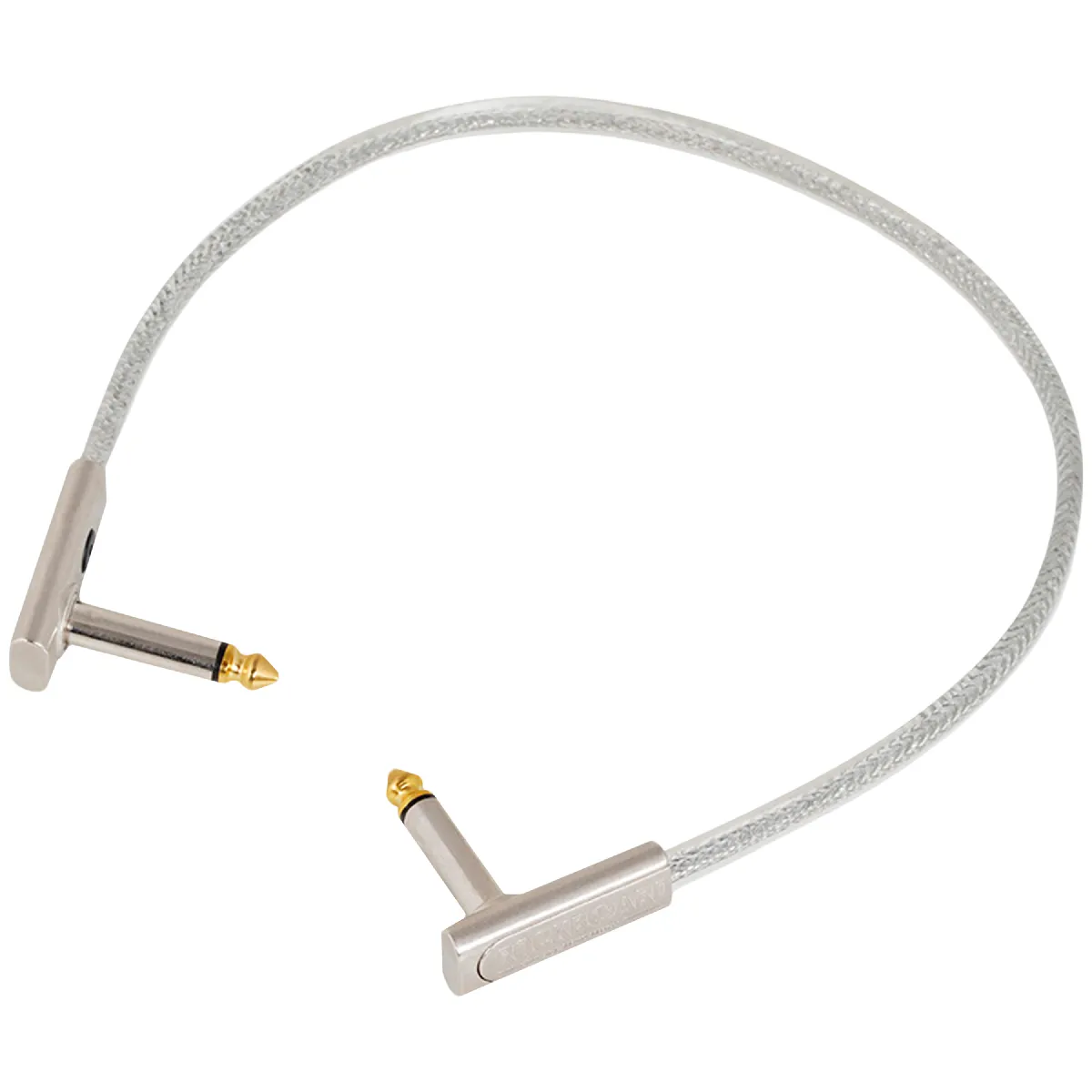 Rockboard Flat Patch Sapphire Series Cab-Pc-F-30-Sp - Câble Pach 30 Cm - Image 3