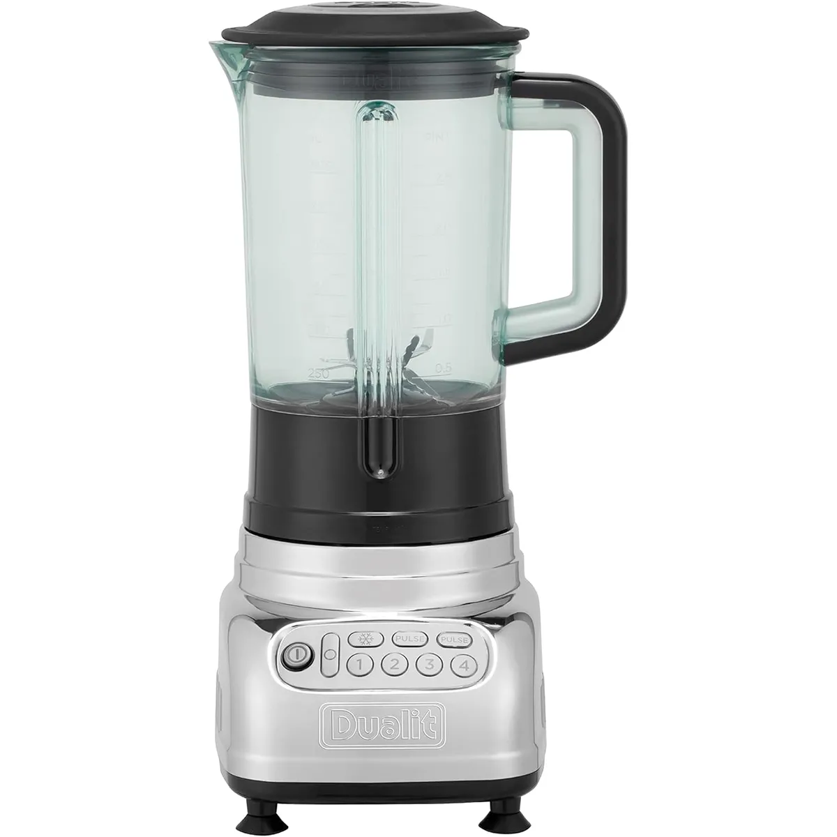 Dualit Vortecs
