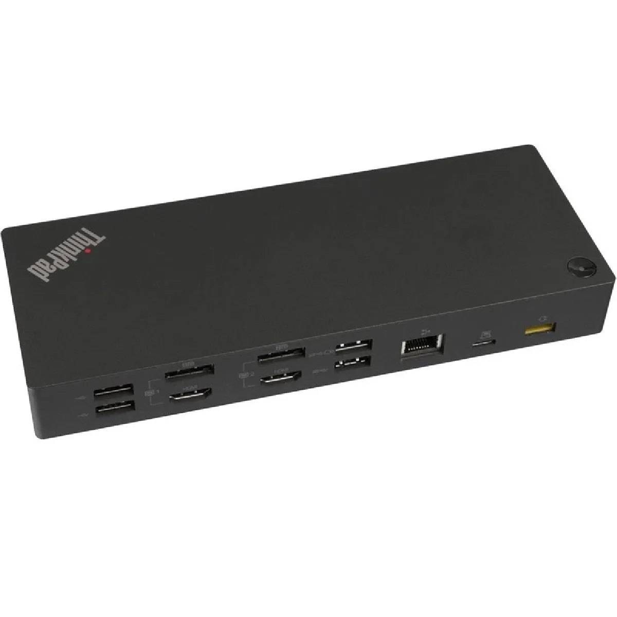 Lenovo 40AF0135EU - vue 10