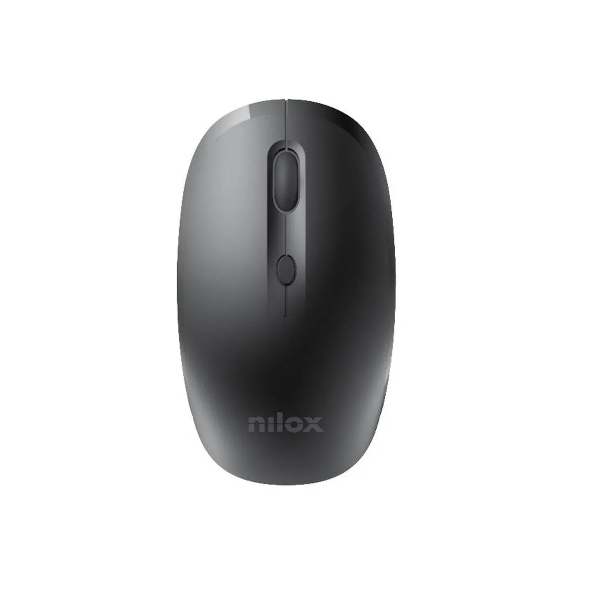 Nilox Noire