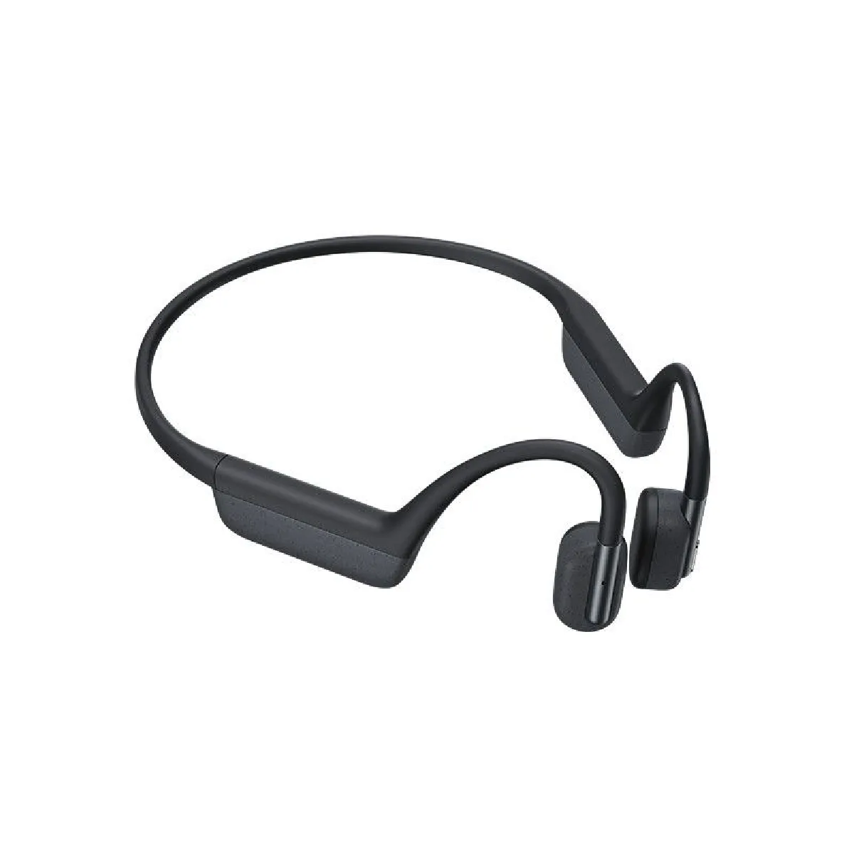 COLUSI Casque de jeu filaire avec jack 3,5 mm, bandeau