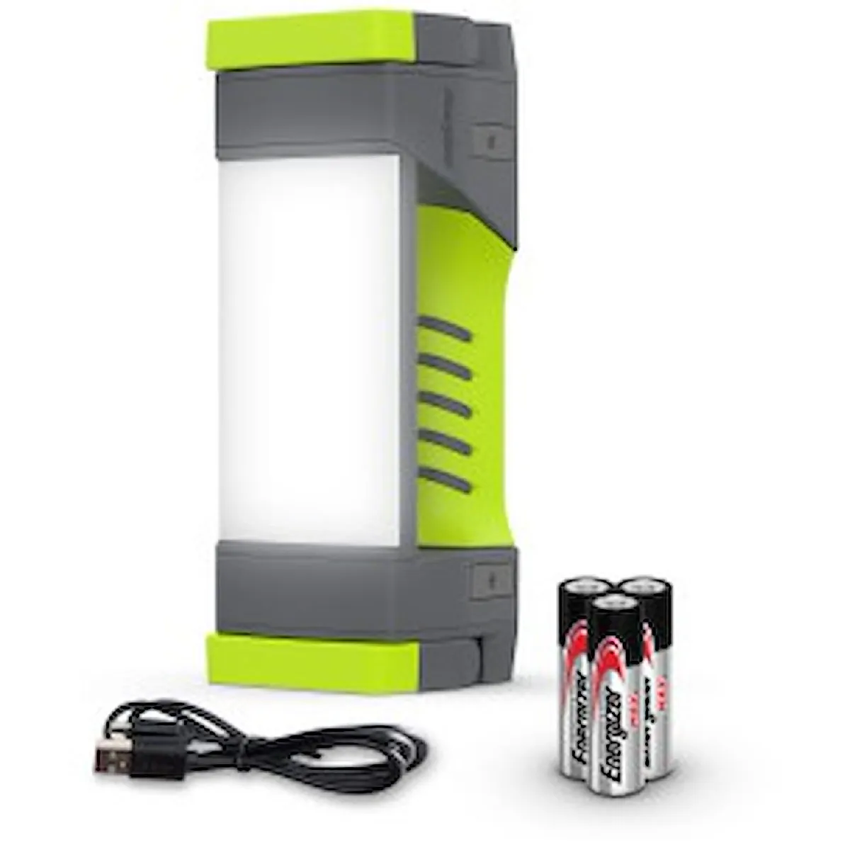 lampe multiusage energizer pro series 1000 lumens energizer 448160